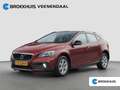 Volvo V40 Cross Country 1.6 T4 180PK Automaat Summum | Panoramadak | Trekh Rouge - thumbnail 1