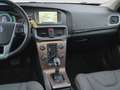 Volvo V40 Cross Country 1.6 T4 180PK Automaat Summum | Panoramadak | Trekh Rouge - thumbnail 21