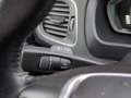 Volvo V40 Cross Country 1.6 T4 180PK Automaat Summum | Panoramadak | Trekh Rouge - thumbnail 17