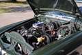 Volvo Amazon 122s Grün - thumbnail 4