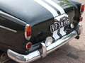 Volvo Amazon 122s Grün - thumbnail 25