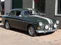 Volvo Amazon 122s Grün - thumbnail 1