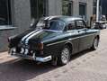 Volvo Amazon 122s Grün - thumbnail 19