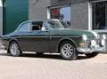 Volvo Amazon 122s Grün - thumbnail 8