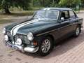 Volvo Amazon 122s Grün - thumbnail 21