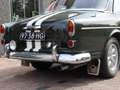 Volvo Amazon 122s Grün - thumbnail 23