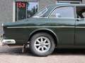 Volvo Amazon 122s Grün - thumbnail 24