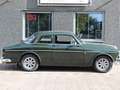 Volvo Amazon 122s Grün - thumbnail 7