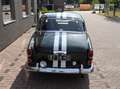 Volvo Amazon 122s Grün - thumbnail 20
