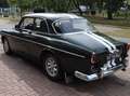 Volvo Amazon 122s Grün - thumbnail 22