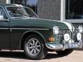 Volvo Amazon 122s Grün - thumbnail 9