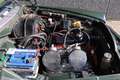 Volvo Amazon 122s Grün - thumbnail 6