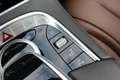 Mercedes-Benz S 560 *ORIGINAL MAYBACH* 5-SEATS 1 OWNER  DEALER HISTORY Zwart - thumbnail 43
