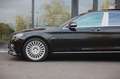 Mercedes-Benz S 560 *ORIGINAL MAYBACH* 5-SEATS 1 OWNER  DEALER HISTORY Nero - thumbnail 11