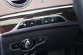 Mercedes-Benz S 560 *ORIGINAL MAYBACH* 5-SEATS 1 OWNER  DEALER HISTORY Zwart - thumbnail 22