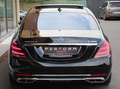 Mercedes-Benz S 560 *ORIGINAL MAYBACH* 5-SEATS 1 OWNER  DEALER HISTORY Nero - thumbnail 8