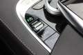 Mercedes-Benz S 560 *ORIGINAL MAYBACH* 5-SEATS 1 OWNER  DEALER HISTORY Zwart - thumbnail 42