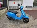 Vespa Sprint 50 Azul - thumbnail 1