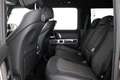 Mercedes-Benz G 63 AMG AMG G 63 4M Memory Multibeam G Exklusiv Rouge - thumbnail 19