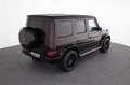 Mercedes-Benz G 63 AMG AMG G 63 4M Memory Multibeam G Exklusiv Rouge - thumbnail 5
