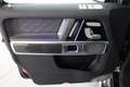 Mercedes-Benz G 63 AMG AMG G 63 4M Memory Multibeam G Exklusiv Rouge - thumbnail 13