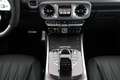 Mercedes-Benz G 63 AMG AMG G 63 4M Memory Multibeam G Exklusiv Rouge - thumbnail 15