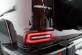 Mercedes-Benz G 63 AMG AMG G 63 4M Memory Multibeam G Exklusiv Rouge - thumbnail 10
