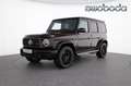Mercedes-Benz G 63 AMG AMG G 63 4M Memory Multibeam G Exklusiv Rouge - thumbnail 1