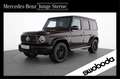 Mercedes-Benz G 63 AMG AMG G 63 4M Memory Multibeam G Exklusiv Rouge - thumbnail 1