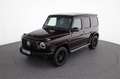 Mercedes-Benz G 63 AMG AMG G 63 4M Memory Multibeam G Exklusiv Rouge - thumbnail 2