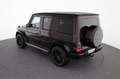 Mercedes-Benz G 63 AMG AMG G 63 4M Memory Multibeam G Exklusiv Rouge - thumbnail 4