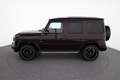 Mercedes-Benz G 63 AMG AMG G 63 4M Memory Multibeam G Exklusiv Rouge - thumbnail 3