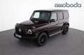 Mercedes-Benz G 63 AMG AMG G 63 4M Memory Multibeam G Exklusiv Rouge - thumbnail 2