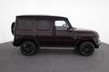 Mercedes-Benz G 63 AMG AMG G 63 4M Memory Multibeam G Exklusiv Rouge - thumbnail 6