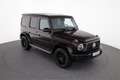 Mercedes-Benz G 63 AMG AMG G 63 4M Memory Multibeam G Exklusiv Rouge - thumbnail 7