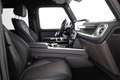 Mercedes-Benz G 63 AMG AMG G 63 4M Memory Multibeam G Exklusiv Rouge - thumbnail 20