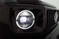 Mercedes-Benz G 63 AMG AMG G 63 4M Memory Multibeam G Exklusiv Rouge - thumbnail 9
