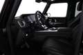 Mercedes-Benz G 63 AMG AMG G 63 4M Memory Multibeam G Exklusiv Rouge - thumbnail 12