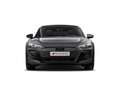 Audi RS e-tron GT performance quattro*Navi*Matrix*Alu Grau - thumbnail 3
