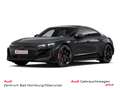 Audi RS e-tron GT performance quattro*Navi*Matrix*Alu Grau - thumbnail 1