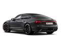 Audi RS e-tron GT performance quattro*Navi*Matrix*Alu Grau - thumbnail 6