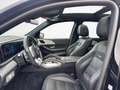 Mercedes-Benz GLE 63 AMG GLE 63 S AMG 4M+ KAMERA DRIVERS P PANO AHK NAVI Schwarz - thumbnail 18