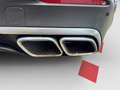 Mercedes-Benz GLE 63 AMG GLE 63 S AMG 4M+ KAMERA DRIVERS P PANO AHK NAVI Schwarz - thumbnail 11