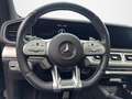 Mercedes-Benz GLE 63 AMG GLE 63 S AMG 4M+ KAMERA DRIVERS P PANO AHK NAVI Schwarz - thumbnail 14