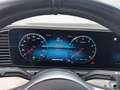 Mercedes-Benz GLE 63 AMG GLE 63 S AMG 4M+ KAMERA DRIVERS P PANO AHK NAVI Schwarz - thumbnail 15