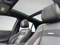 Mercedes-Benz GLE 63 AMG GLE 63 S AMG 4M+ KAMERA DRIVERS P PANO AHK NAVI Schwarz - thumbnail 20