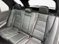 Mercedes-Benz GLE 63 AMG GLE 63 S AMG 4M+ KAMERA DRIVERS P PANO AHK NAVI Schwarz - thumbnail 19