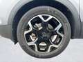 Opel Mokka-E Ultimate LED*Navi*SHZ*Kamera Grau - thumbnail 17