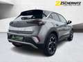 Opel Mokka-E Ultimate LED*Navi*SHZ*Kamera Grau - thumbnail 3