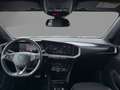 Opel Mokka-E Ultimate LED*Navi*SHZ*Kamera Grau - thumbnail 8